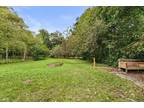 Maxwell St, North Charleston, Home For Rent