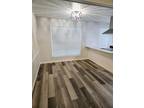 Arbor Ln, Lancaster, Home For Rent
