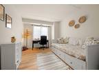 Ledgewood Dr Apt,stoneham, Condo For Rent