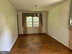 Baylor Dr, Newark, Home For Rent
