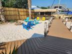 Llani Ln, Gulf Breeze, Home For Rent