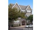 W Broadway Apt E, Hewlett, Flat For Rent