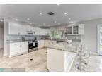St Key Dr, Fort Lauderdale, Home For Rent