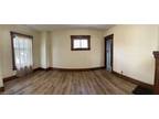 Arlington Ave Sw, Canton, Home For Rent
