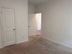 Goose Ln, Mckinney, Home For Rent