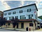 Main St Unit,highland Falls, Flat For Rent