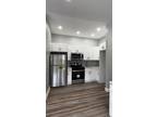 Merrick Rd Unit,baldwin, Home For Rent
