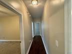 Spano Rd, Madison, Home For Rent