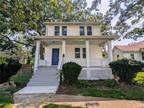 Meramec Station Rd, Valley Park, Home For Rent