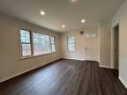 Hillcrest Rd Unit,plymouth, Home For Rent