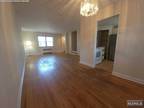 W Hudson Ave, Englewood, Flat For Rent