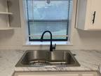 Ellen Dr Unit C, Goodlettsville, Home For Rent