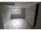 Ashview Dr, Winston Salem, Home For Rent
