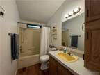 Rio Vista Dr, Bullhead City, Property For Rent