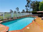 Colonial Pl, Laguna Niguel, Home For Rent