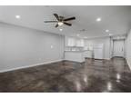 S Mirick Ave Unit,denison, Home For Rent