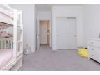 Ashbourne Dr, Westlake, Condo For Rent