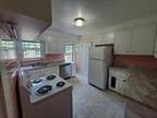 Lowell Ave Unit,newton, Flat For Rent