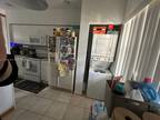 Sw Th St Unit,miramar, Condo For Rent