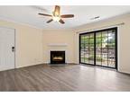 Chimney Ridge Pl Apt,durham, Home For Rent