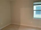 Palestro St, Nokomis, Home For Rent
