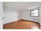 Kennedy Blvd E Apt I, West New York, Condo For Rent