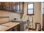 Esplanade Unit A, Redondo Beach, Home For Rent