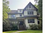 Brookside Cir, Bronxville, Home For Rent
