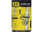 Hawk Ultra Light Archery Climbing Stand (Cp3006133)