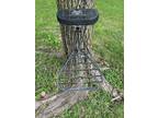 Lone Wolf Custom Gear D’acouisto Series .5 Public Land Stand