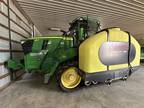 2023 John Deere 9RT 470 Tractor
