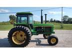 1975 John Deere 4430 Tractor