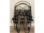 Lone Wolf Sit and Climb Tree Stand