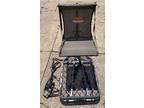 Millennium Treestands Monster Hang-on Treestand M-150? Tan ~ 19"x17.5"x20"