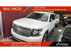 2020 Chevrolet Tahoe for sale