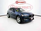 2022UsedVolvoUsedXC60UsedB5 AWD