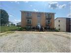 No Security Deposit Needed!