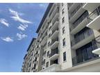 2 bedrooms in Miramar, AVAIL: NOW