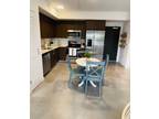 2 bedrooms in Lauderhill, AVAIL: NOW