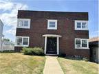 No Security Deposit Needed!