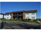 No Security Deposit Needed!