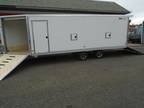 2025 SnoPro SNOPROE101X22