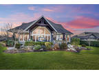 The Jewel of Crown Isle Golf Resort & Community