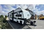 2025 Grand Design Momentum MAV 24MAV