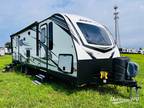 2022 Jayco White Hawk 27RB