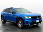 2024 Honda