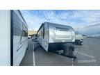 2025 Winnebago Access 30BH
