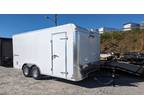 2024 Homesteader 816AB
