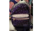Kiki's Delivery Service Mini Backpack