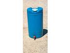 15 gallon barrel (Jasper, Ga)